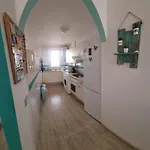 Διαμέρισμα La Mariposa *