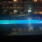 La Mariposa