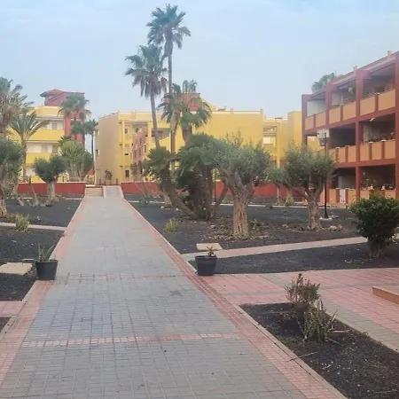 La Mariposa *